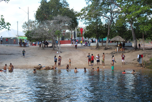 SÃo FÉlix Prefeitura Anuncia Retomada Do Turismo Em São Félix Do Tocantins Folha Do Jalapão 7968