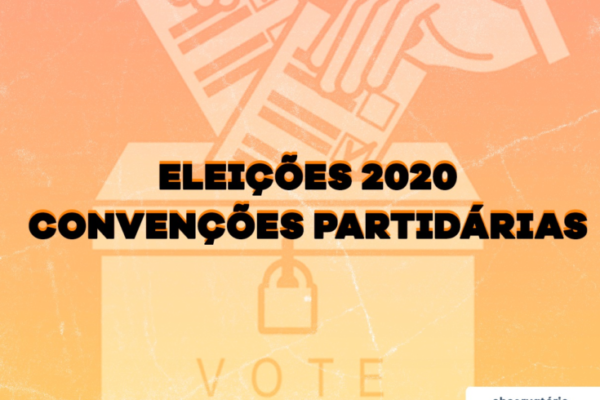 PSC de Novo Acordo convoca membros para Convenção dia 14 de setembro