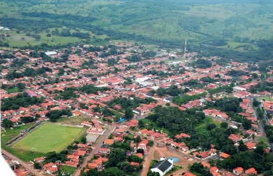 Prefeitura de Itacajá libera abertura de bares e igrejas da cidade com restrições