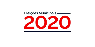 OFICIALIZADOS: Jalapão e seus 25 candidatos a prefeito