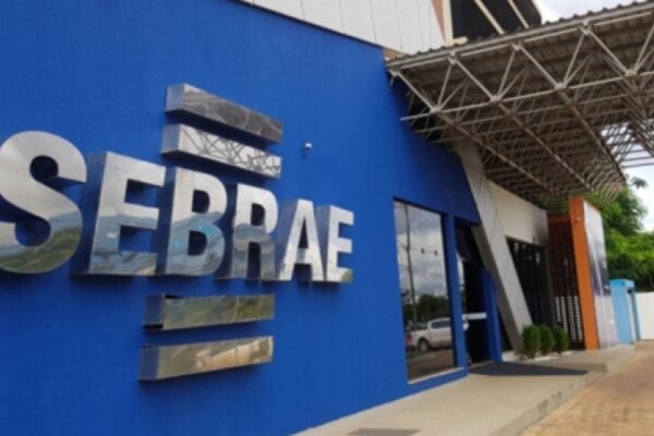 Sebrae está com inscrições abertas em seleção para Assistente e Analista Técnico