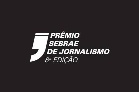 Prêmio Sebrae de Jornalismo recebeu mais de 1,1 mil inscrições