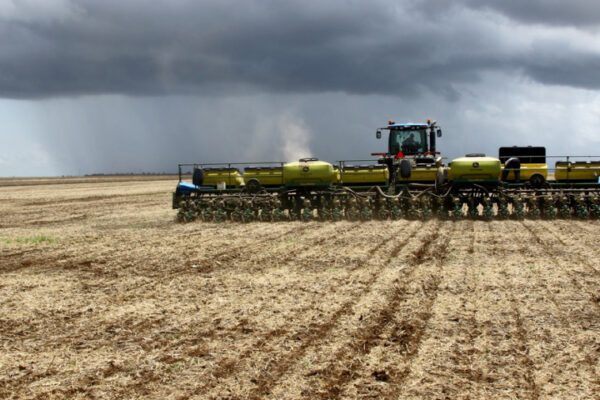 Encontro das Tendências Agroclimatológicas do TO para safra de grãos 2022/2023 está com inscrições abertas