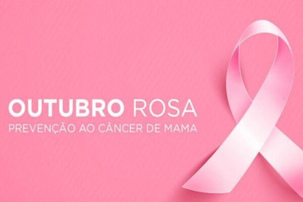 Aleto realiza na terça-feira, 24, bazar beneficente em apoio à Liga Feminina de Combate ao Câncer