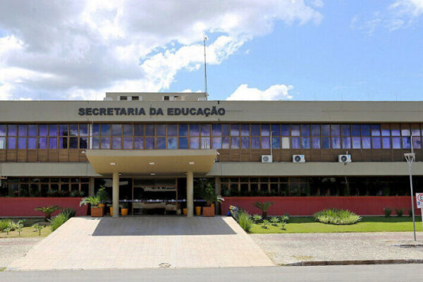 Governo do Tocantins divulga resultado final do concurso da Educação
