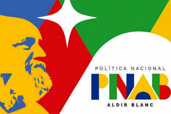 Cultura divulga nova data da audiência pública sobre o Plano Nacional Aldir Blanc em Palmas