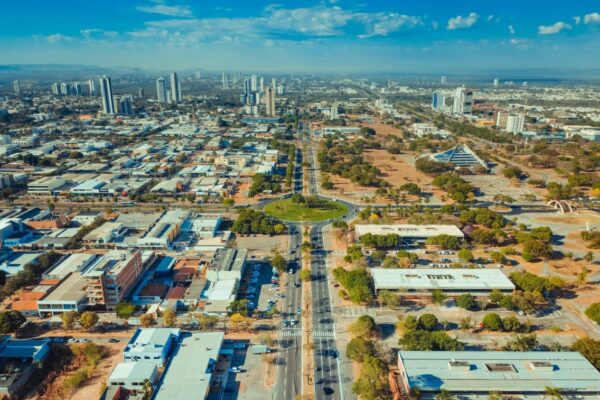 Palmas chega ao último dia do prazo para convenções com três candidatos definidos; número deve aumentar