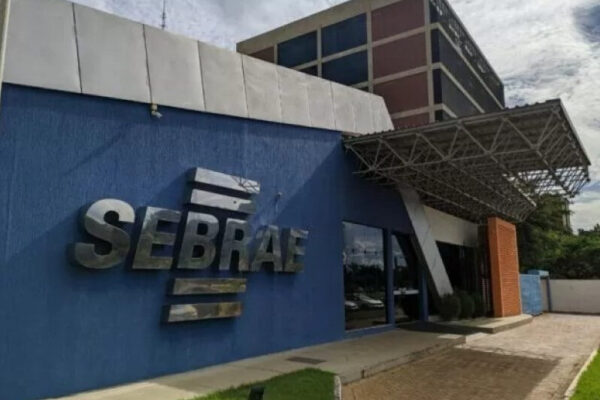 Sebrae atualiza link da campanha “Seja Fornecedor Sebrae” para novos cadastramentos