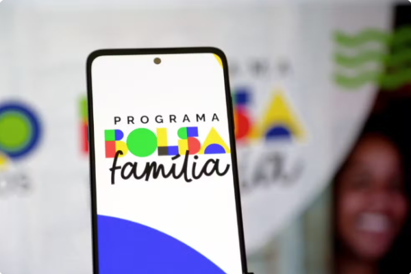 Bolsa Família 2025: primeiro pagamento acontece ainda neste mês