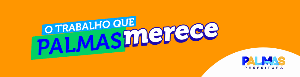 Banner Folha do Jalapão