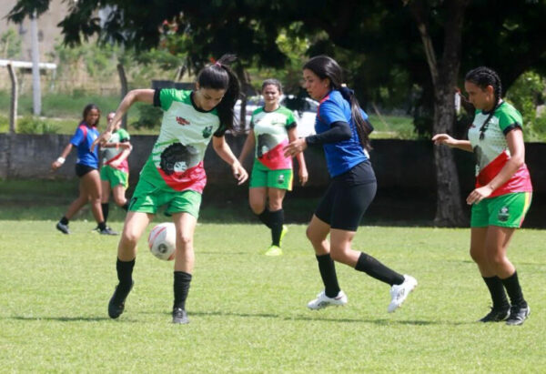 Copa Estadual Quilombola começa nesta 6ª em Palmas e define vaga para etapa nacional