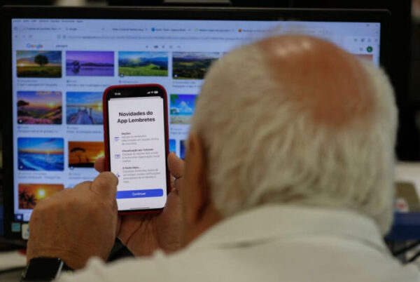 Antecipação do 13º do INSS deve injetar R$ 377,4 milhões na economia do Tocantins