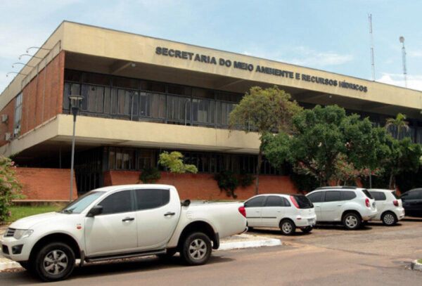 Estado precisa de aprovação da Aleto para garantir R$ 56 mi do BNDES até dia 18