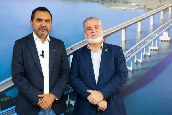 Governo do Tocantins lança 3ª edição do programa Crédito Acessível com financiamento de até R$ 50 mil para microempreendedores