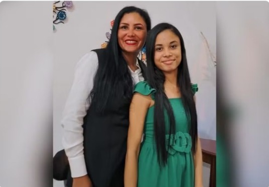 Mãe de estudante que perdeu pé e morreu em rodovia cobra resultado de laudo: ‘Esperando para enterrar com o corpo dela’