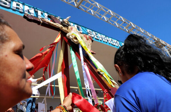 Tocantins terá três feriados estaduais e seis nacionais até dezembro