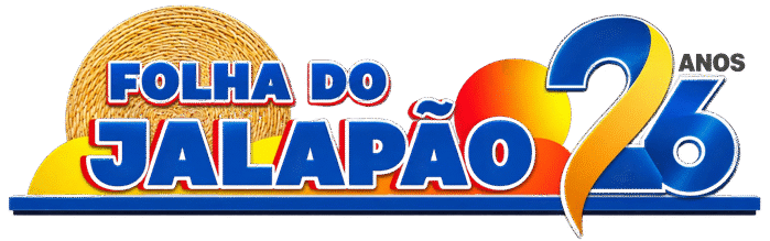 Folha do Jalapão