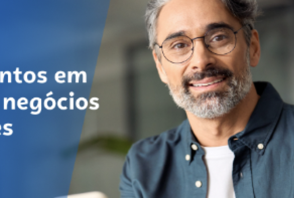 Com aporte de R$ 60 mi, Sebrae anuncia criação de fundo para negócios inovadores