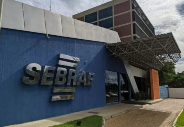 Sebrae atualiza link da campanha “Seja Fornecedor Sebrae” para novos cadastramentos