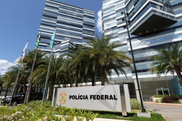 Polícia Federal prende militares que planejavam matar Lula e Alckmin antes da posse