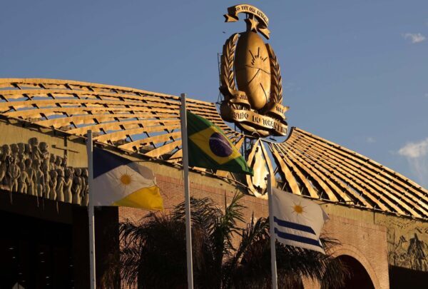 Tocantins é o 3º estado da Região Norte com menor número de famílias abaixo da linha da pobreza